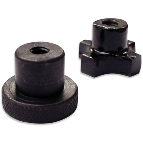 Perilla 1/4"-20 | SA-250-0020