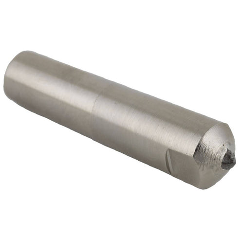 Rectificador de Diamante 3/8" x 3" 1/4 Quilate | SA-290-0090