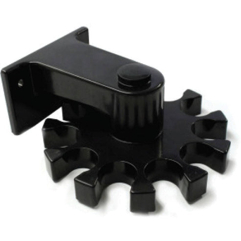 Charola Para Boquillas R8 11 Pzs. | SA-305-0040