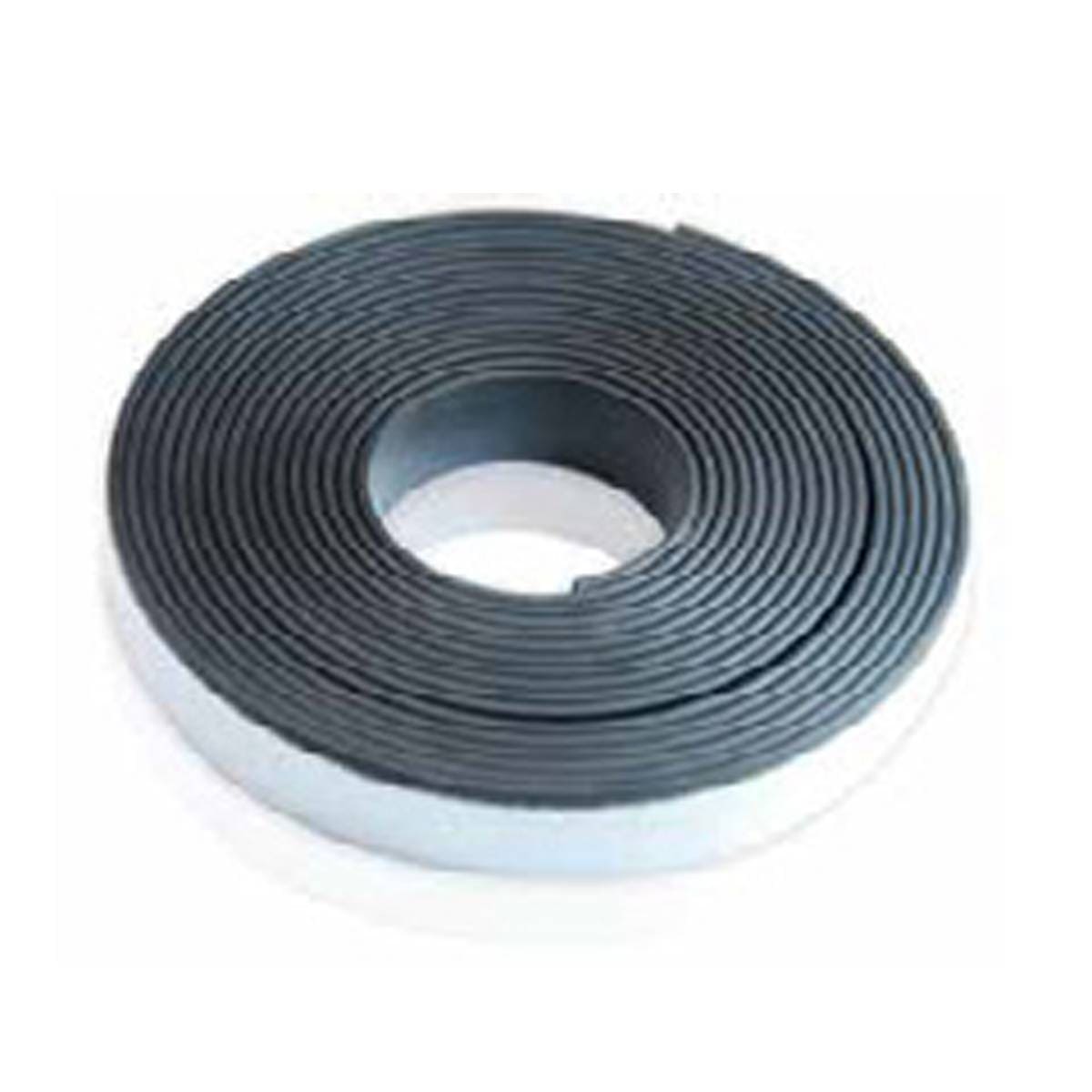 Cinta Magnética 50MM x 3M | SA-305-0210