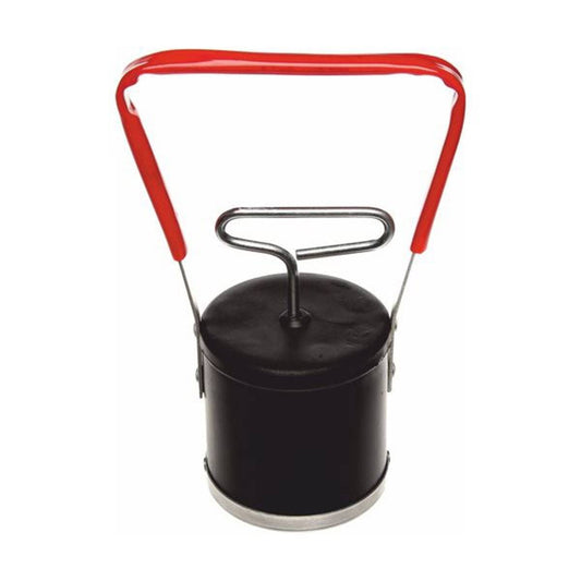 Recogedor de Herramientas Magnético | SA-305-0220
