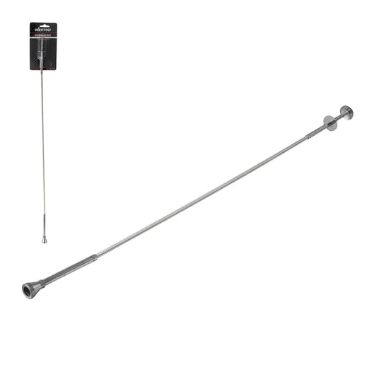 Imán Flexible con Garras | SA-305-0260