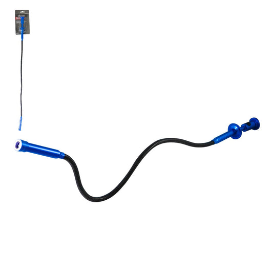Imán Flexible con Garras y Luz LED | SA-305-0270