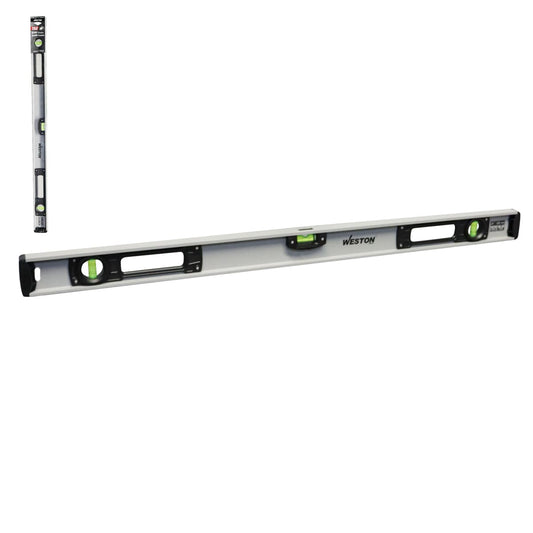 Nivel de Aluminio 36" | SA-305-3036