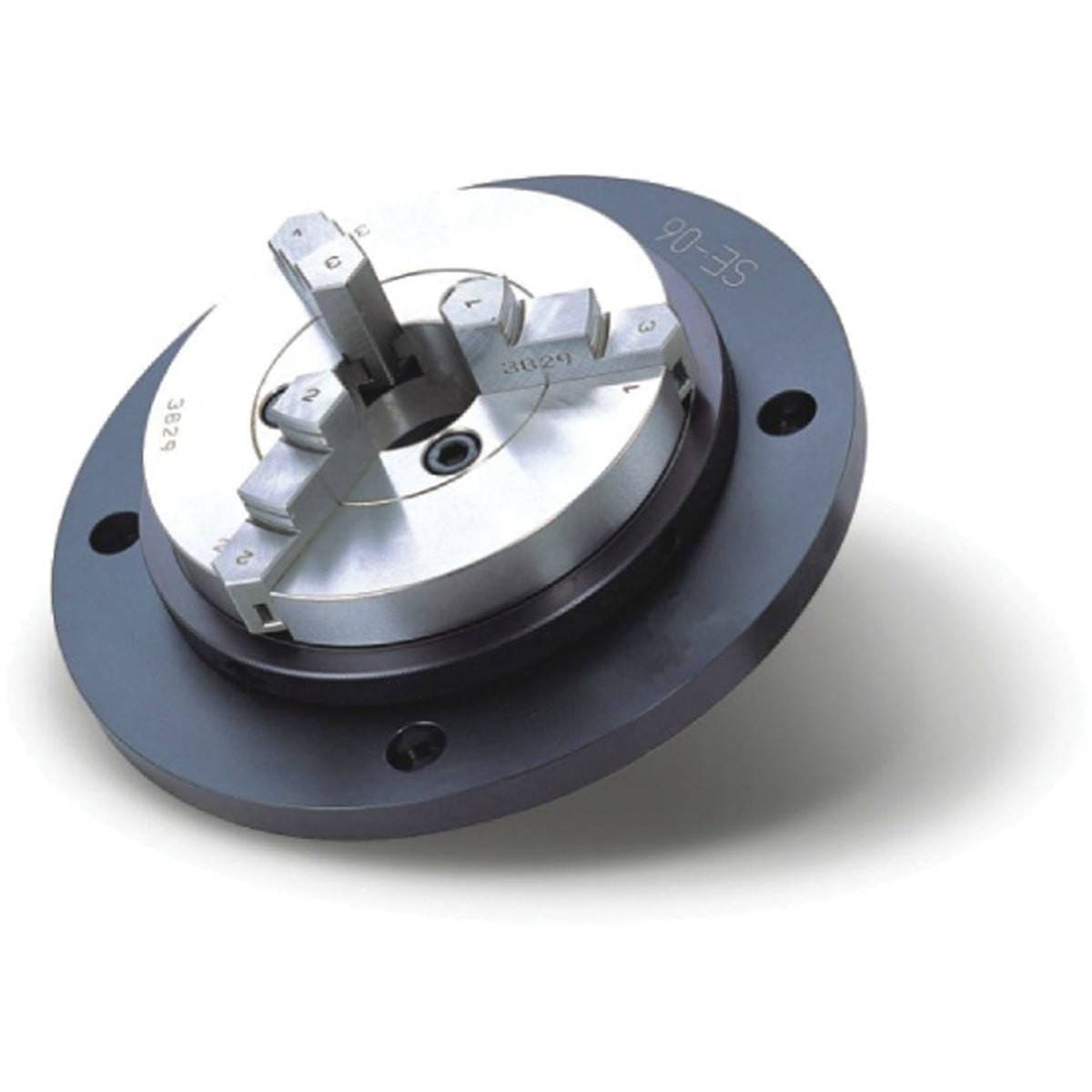 Chuck Delgado De 2.48" | SA-500-2520