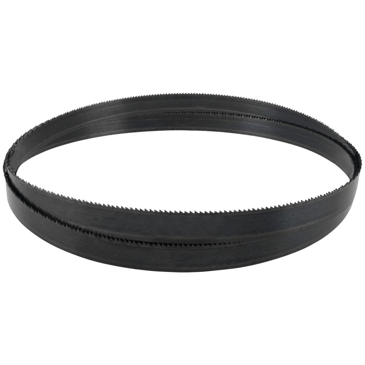 Hojas Para Sierra Cinta Para Metales 12, 4 DPP, Surtek SCM12