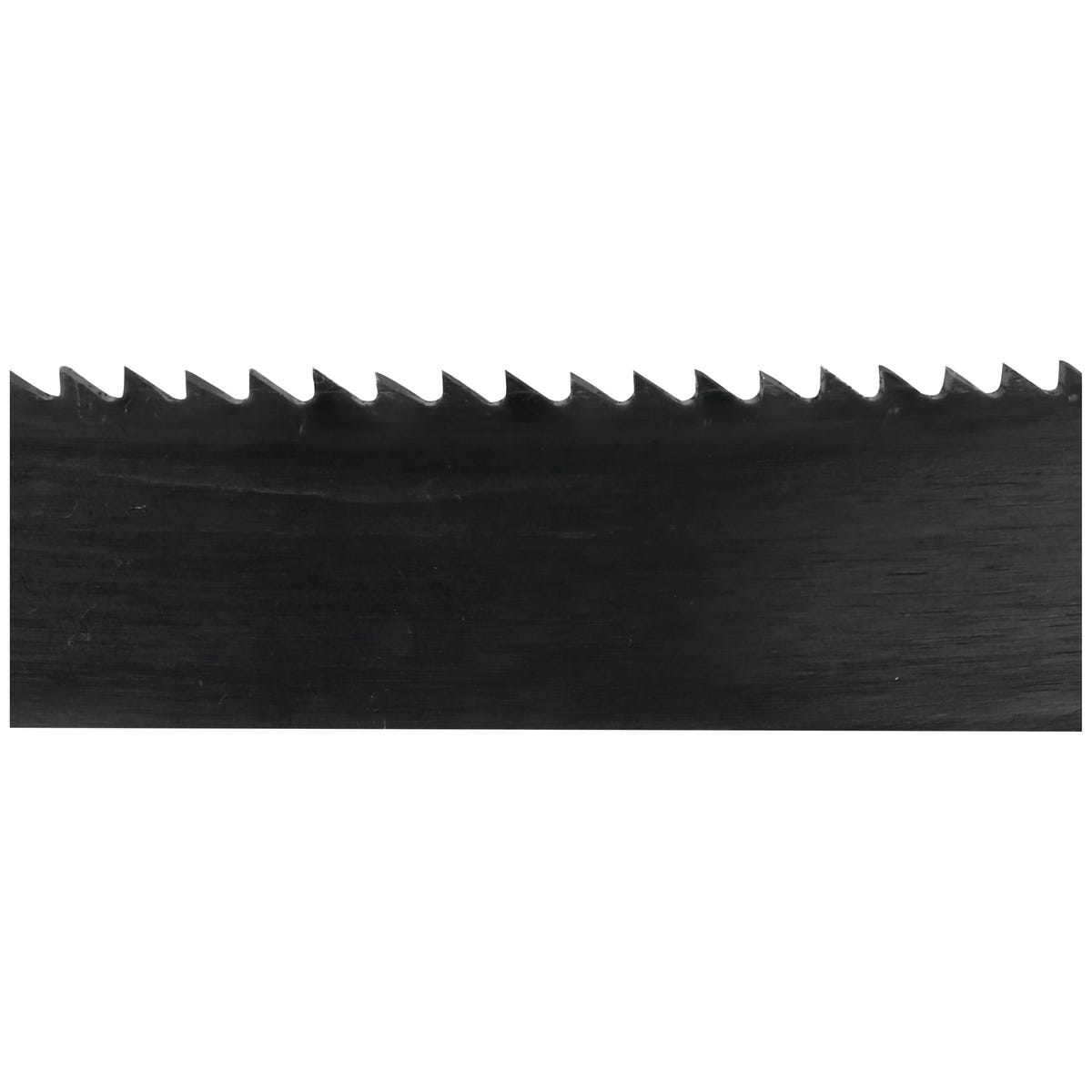 Hojas Para Sierra Cinta Para Metales 12, 4 DPP, Surtek SCM12