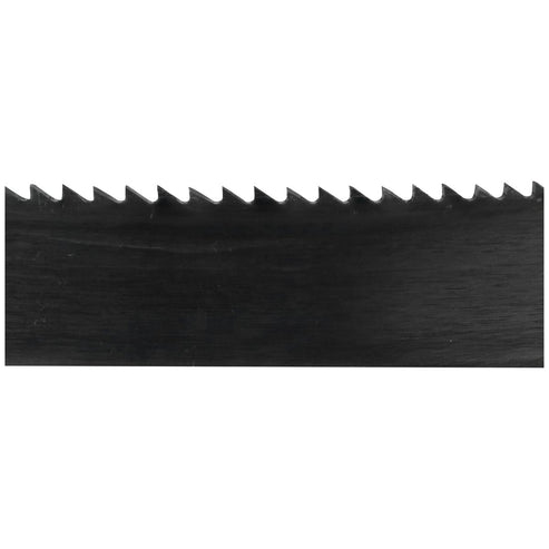 Hojas Para Sierra Cinta Para Metales 12, 4 DPP, Surtek SCM12