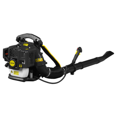 Sopladora Con Motor A Gasolina 43 cc, Surtek SG543
