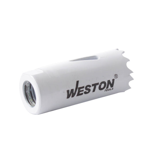 Sierra Tasa Bimetálica de Acero 7/8" | SGT-2130