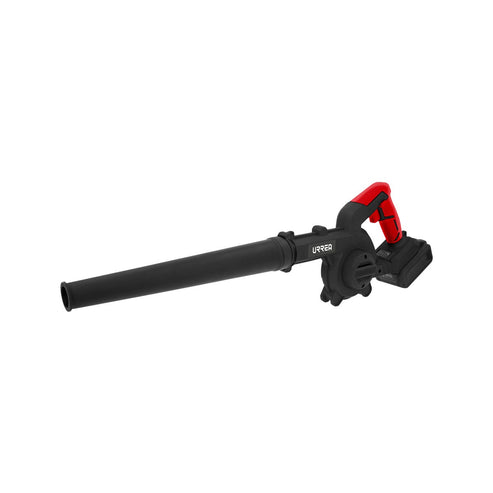 Sopladora A Batería Litio-Ion 20 V, Urrea SI820