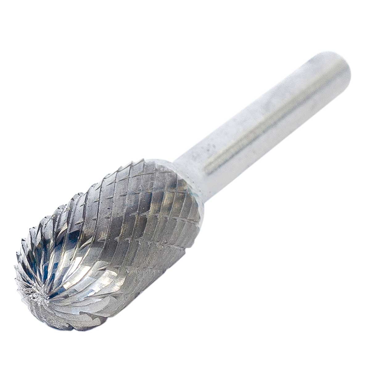 ROTATIVA SC-51 1/4" ST-2-200-013