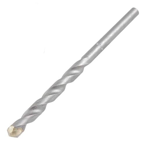 Broca WP Concreto 1/8" X 3"
