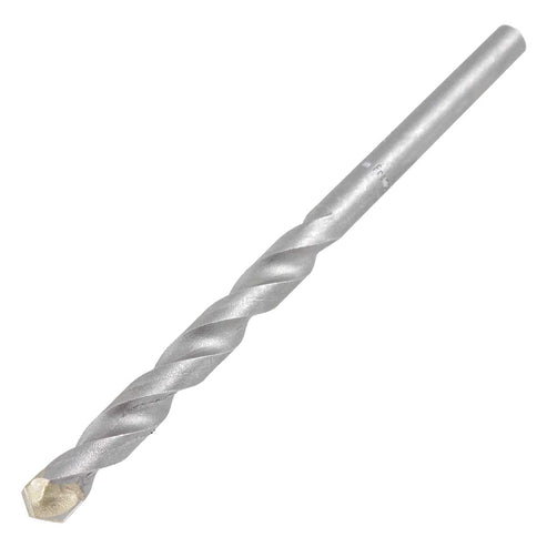 Broca WP Concreto 5/8" X 6"