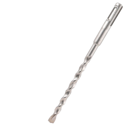 Broca WP Zanco SDS Plus 3/4" X 12"