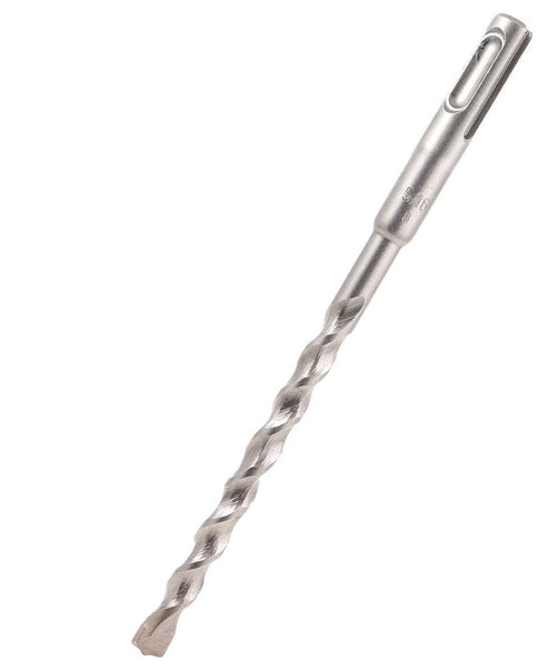 Broca WP Zanco SDS Plus 5/16" X 6"