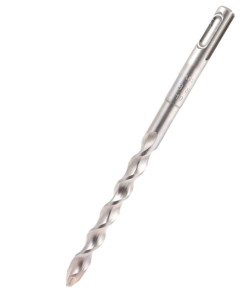 Broca WP Zanco SDS Plus 3/8" X 6"