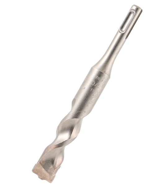 Broca WP Zanco SDS Plus 3/4" X 6"