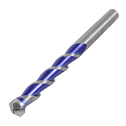 BROCA WP AZUL MULTIUSOS 1/8" ST-5-148-800