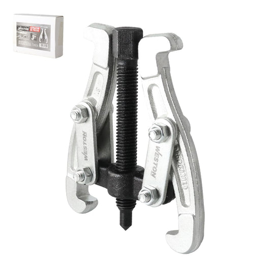 Extractor de Poleas 2 Quijadas 3" | ST-5-153-0005