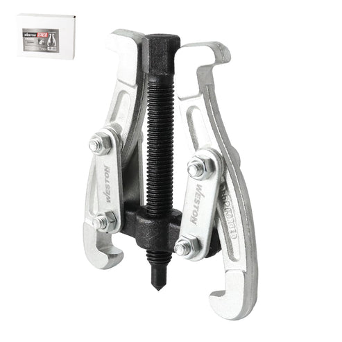 Extractor de Poleas 2 Quijadas 4" | ST-5-153-0010