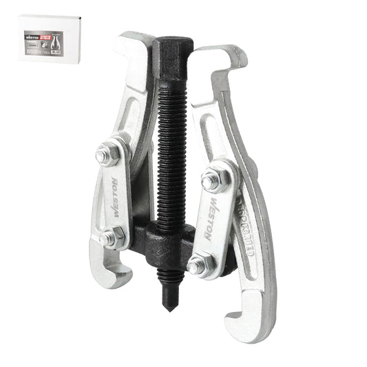Extractor de Poleas 2 Quijadas 4" | ST-5-153-0010