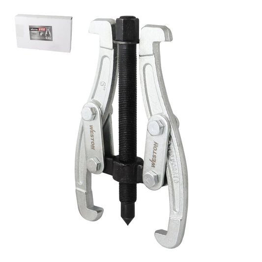 Extractor de Poleas 2 Quijadas 6" | ST-5-153-0015