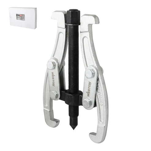 Extractor de Poleas 2 Quijadas 8" | ST-5-153-0020