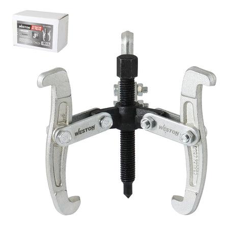 Extractor de Poleas 3 Quijadas 3" | ST-5-153-0035