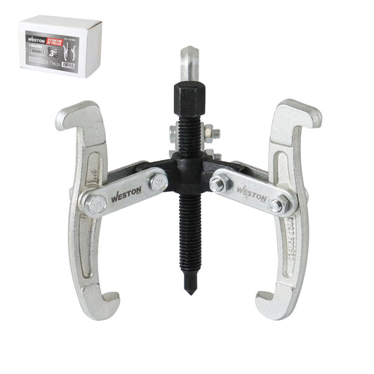 Extractor de Poleas 3 Quijadas 3" | ST-5-153-0035