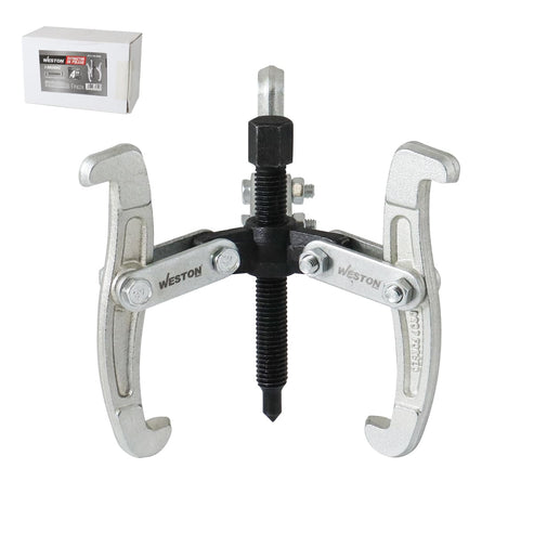 Extractor de Poleas 3 Quijadas 4" | ST-5-153-0040