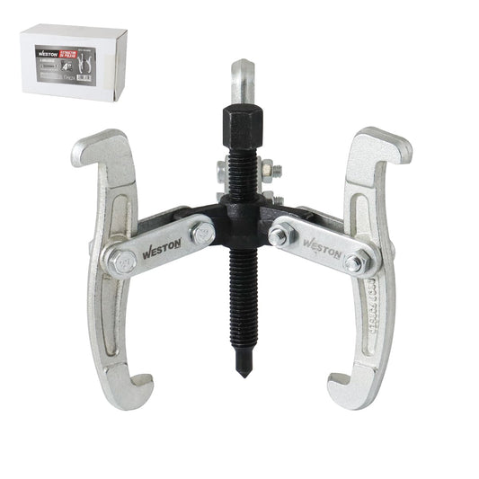 Extractor de Poleas 3 Quijadas 4" | ST-5-153-0040