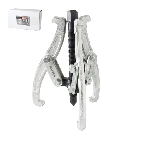 Extractor de Poleas 3 Quijadas 6" | ST-5-153-0045