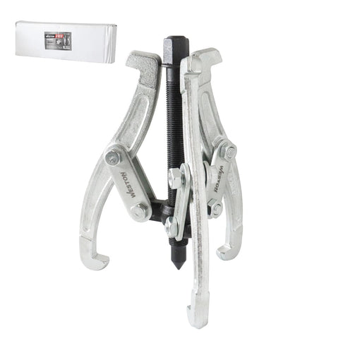 Extractor de Poleas 3 Quijadas 10" | ST-5-153-0055