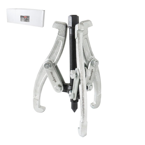 Extractor de Poleas 3 Quijadas 12" | ST-5-153-0060