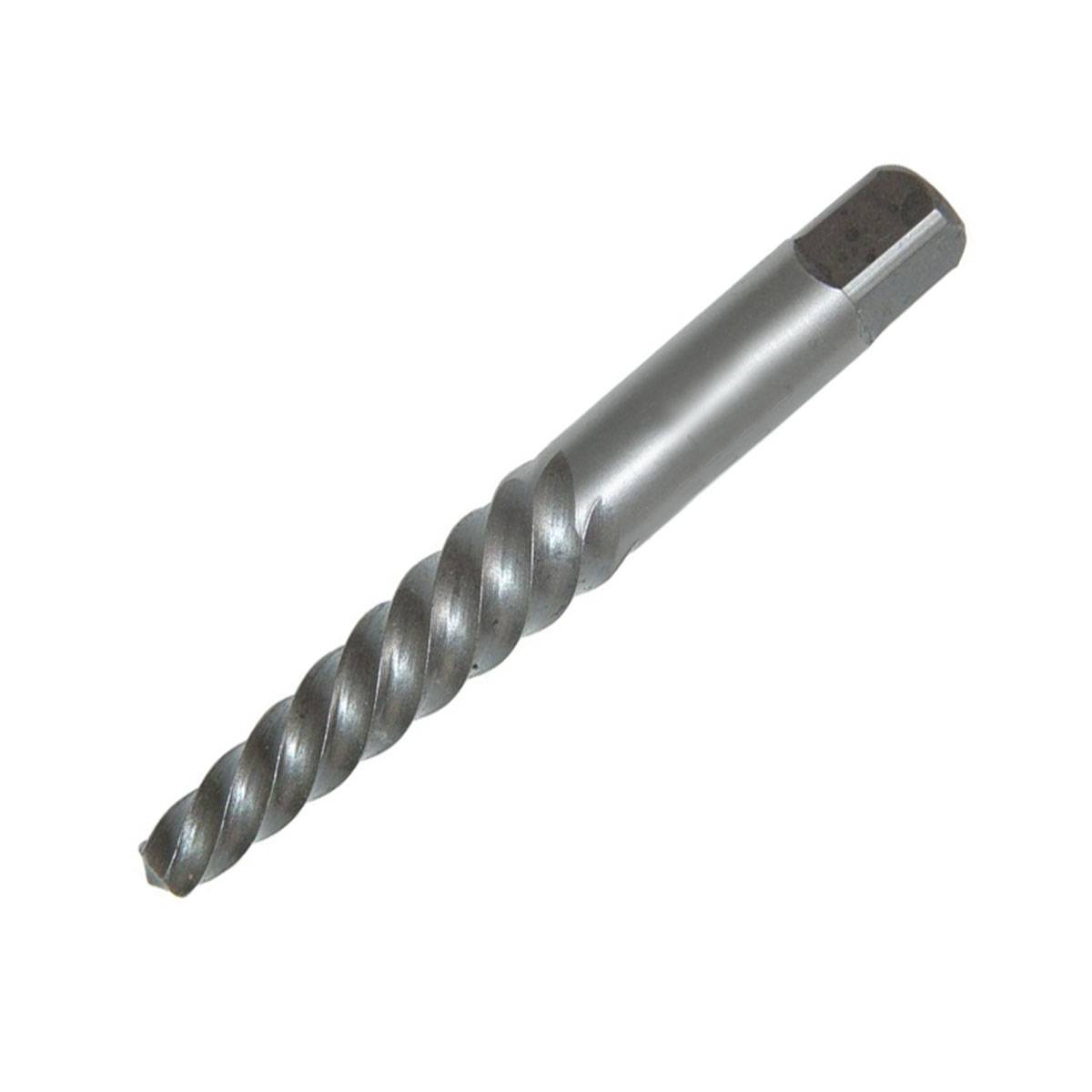 Extractor de Tornillos # 3 AAV