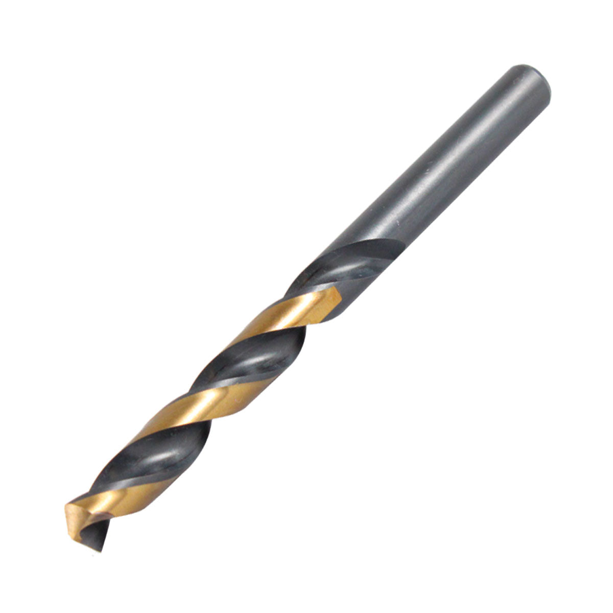 Broca Acero Alta Velocidad 31/64" MIMS