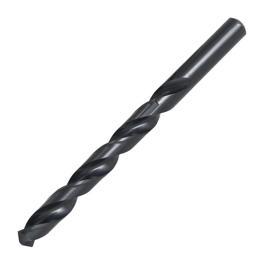 ST-5-160-240 BROCA A.V. 3/4"