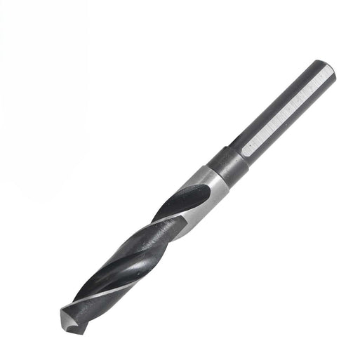 BROCA A.V. ZANCO 1/2" 1"