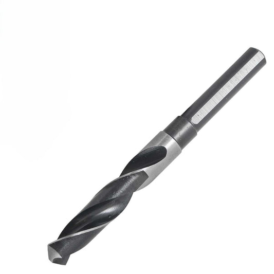 ST-5-166-165 BROCA A.V. ZANCO 1/2" 1"
