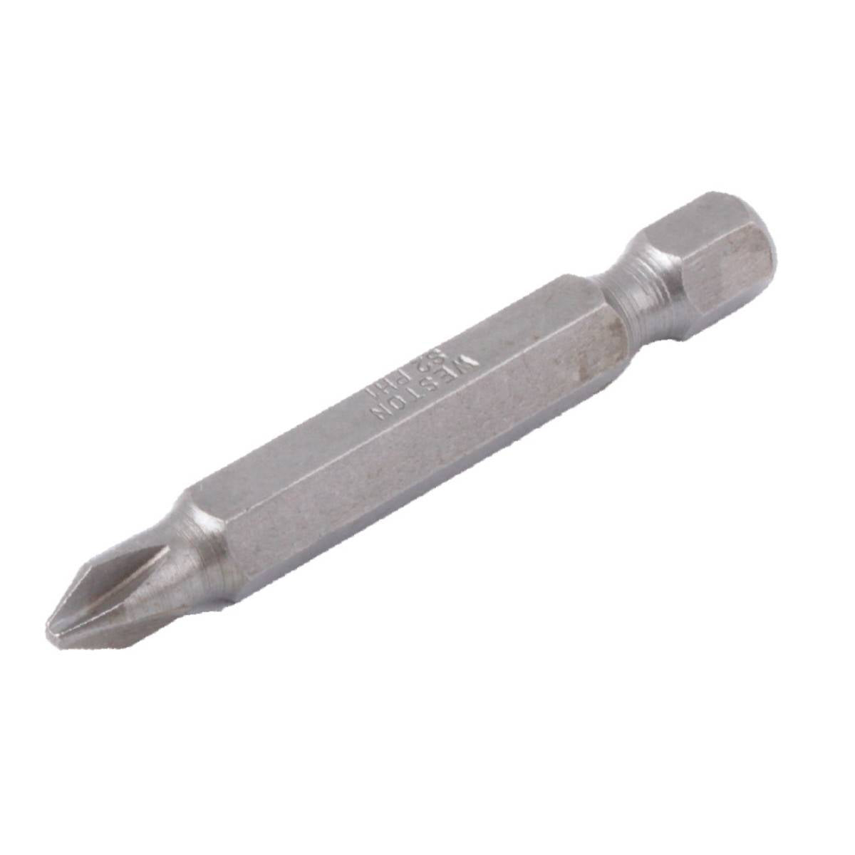 P/DES. PHILLIPS PH2 X 3" ST-6-100-020