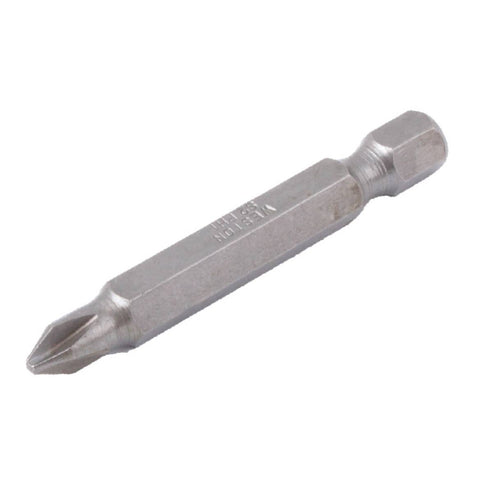 P/DES. PHILLIPS PH2 X 3" ST-6-100-020