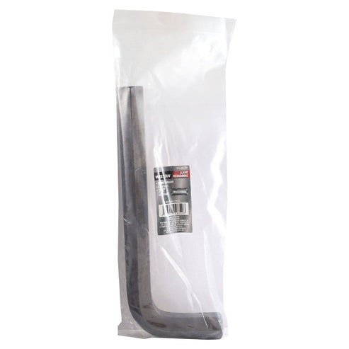 Llave Hexagonal L Corta Crv  7/8"  (precio X Pza - Empaque C/1 Pza)