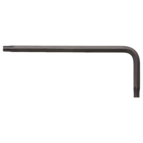 Llave Hex, L Larga 7/16" (precio X Pza - Empaque C/2 Pzas)
