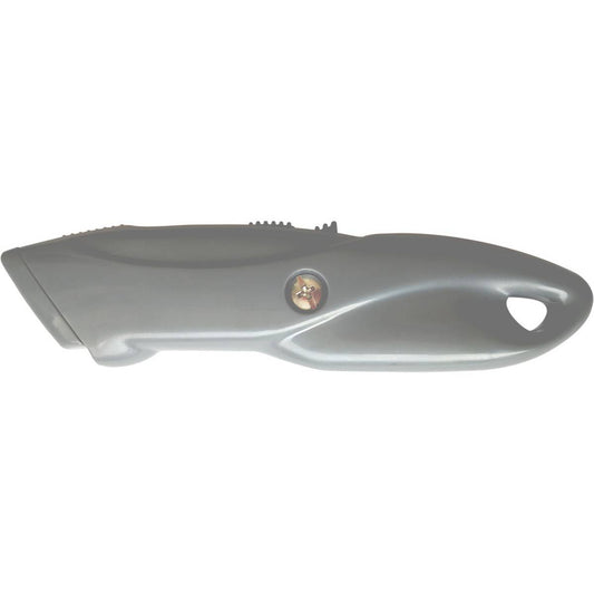 Navaja de Plástico ABS Cuchilla 19MM | ST-6-300-080