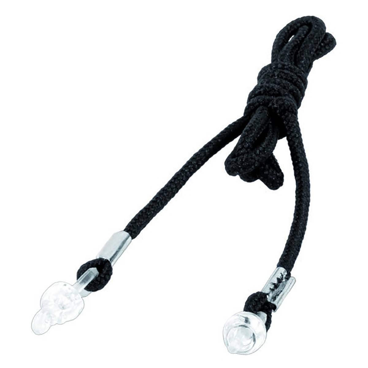 Cordón De Nylon Para Lente | ST-6-500-120