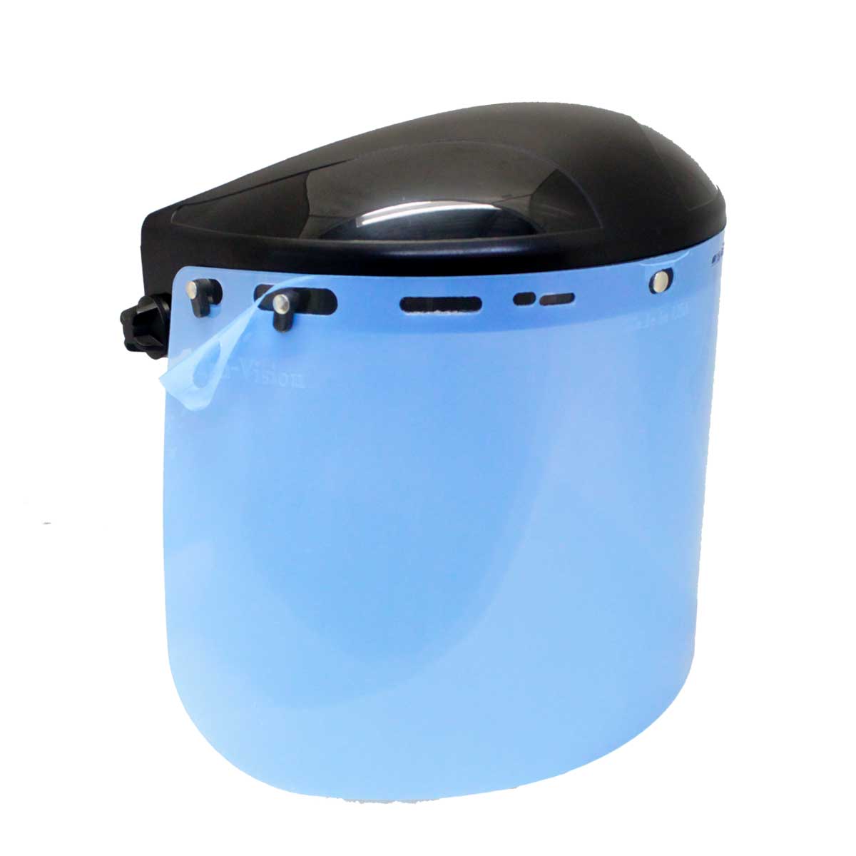 Protector Facial Talla 8-15.5" | ST-6-500-225