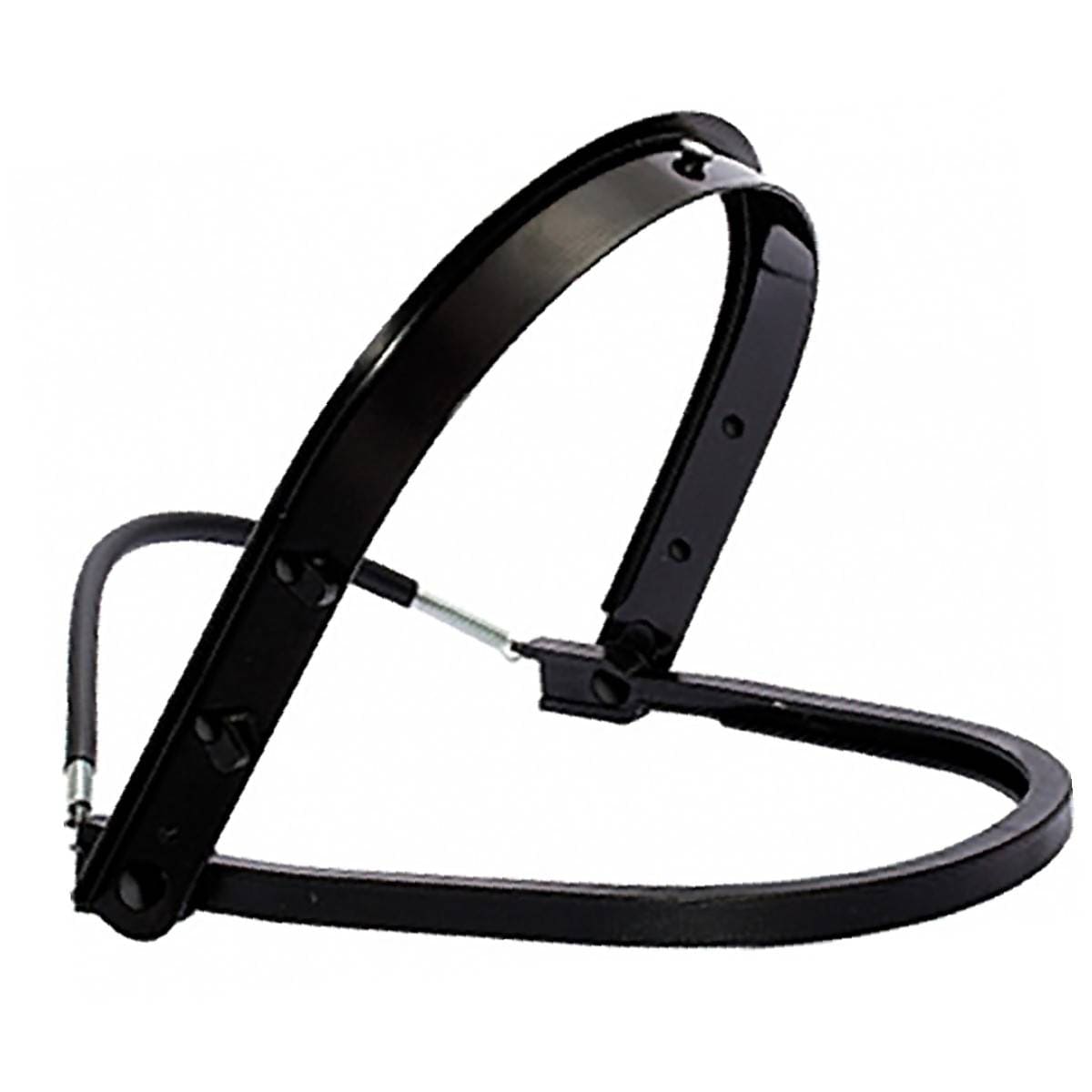 Adaptador De Protector Facial Para Casco | ST-6-500-443