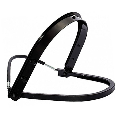 Adaptador De Protector Facial Para Casco | ST-6-500-443