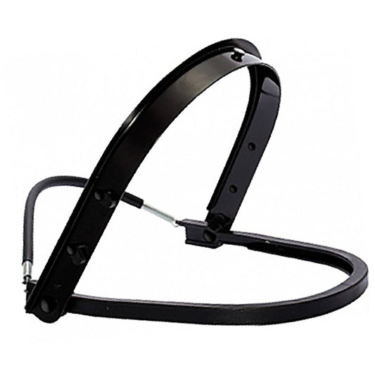 Adaptador De Protector Facial Para Casco | ST-6-500-443